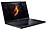 NH.QNBEB.017 : ACER NITROV...
