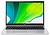 NX.A6WEB.00F : Portatil Ac...