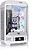 CA-1Y4-00S6WN<br />
-00 : CAJA TH...