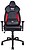 GGC-VCO-BRLWD<br />
S-01 : SILLA ...