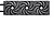 CL-W400-PL12B<br />
L-A : REFRIGE...