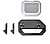 AC-074-ON6NAN<br />
-A1 : KIT THE...