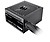PS-SPD-0750NN<br />
FABE-3 : FUEN...