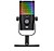 GSG-GSF-MCMTB<br />
K-01 : MICROF...