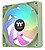 CL-F202-PL12M<br />
G-A : VENTILA...
