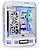 CA-1Z1-00M6WN<br />
-00 : CAJA TH...