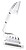 AC-077-CO6OTN<br />
-C1 : CABLE E...