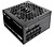 PS-TPT-0750FN<br />
FAGE-3 : FUEN...