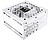 PS-TPT-0750FN<br />
FAGE-W : FUEN...