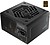 PPA8504501 : FSP VITA 850W...