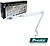 MA-1209LI : CANDEEIRO C/ L...