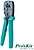 CP-3006FS2 : Alicate de Cr...