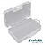 SB-1592 : Caixa P/ Armazen...