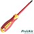 SD-810-P2 : Chave Philips ...