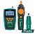 MT-7071N : TESTADOR DE CAB...