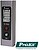 NT-6350 : Medidor De Dist...