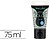 WA3-T152E : Tinta acrilica...