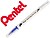 SESW30C-T103E : 10 x Pince...