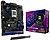 90-MXBQT-A0UA<br />
YZ : PLACA AS...