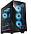 90PF0561-M01A<br />
M0 : PC ASUS ...