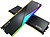 5U6000C3616G-<br />
DTLABBK : ADA...
