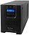 : UPS CYBERPOWER PROFESSIO...