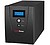 Ups CyberPower 2200VA/ 132...