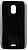 2QE01-0039-41<br />
0S : GIGABYTE...