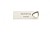 AUV210-64G-RG<br />
D : ADATA AUV...