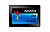SSD SU800 3D NAND 2.5&rsqu...