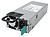 QNAP ACCESORIO SP-469U-S-P..<br />
.