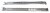 RAIL-A03-57 : QNAP A03 for...