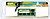SP008GBSTU160<br />
N02 : Dimm SO...