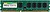 SP004GBLTU160<br />
N02 : Dimm SP...