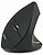 HP.EXPBG.009 : ACER VERTIC...
