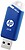 HPFD755W32 : Pendrivehp32g<br />
...