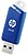 HPFD755W-256 : PENDRIVE HP...