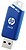 HPFD755W-256 : PENDRIVE HP...