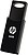 HPFD212B-64 : PENDRIVE HP ...