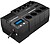 Ups Cyberpower 1200Va/ 720...