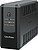 UT650EG-FR : UPS Linha int...