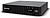 Ups CyberPower Profissiona..<br />
.