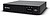 Ups CyberPower Profissiona..<br />
.