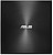 90DD01X0-M290<br />
00 : SDRW-08U...