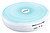 90DW0020-B200<br />
00 : Travelai...