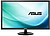 90LM01K0-B041<br />
70 : Monitor ...