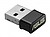 USB-AC53NANO : ASUS USB-AC...