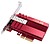 90IG0490-MO0R<br />
00 : Placa Re...