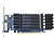 GT1030-SL-2G-<br />
BRK:  ASUS VG...
