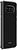 SS49664 : Moshi - Vitros S...